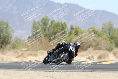 media/Apr-20-2025-CVMA (Sun) [[39090e8767]]/Race 16-Formula Middleweight/